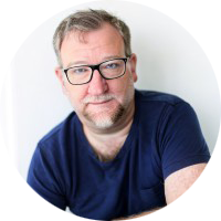 rune_larsen_2024
