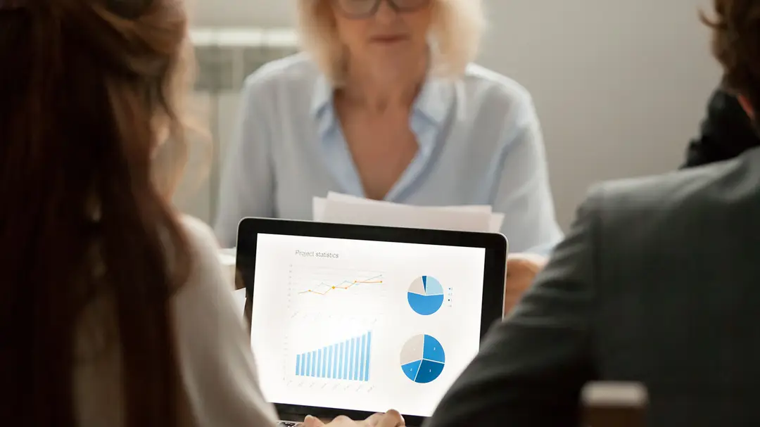 shutterstock_1027563298