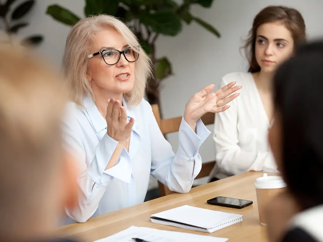 shutterstock_1043108527