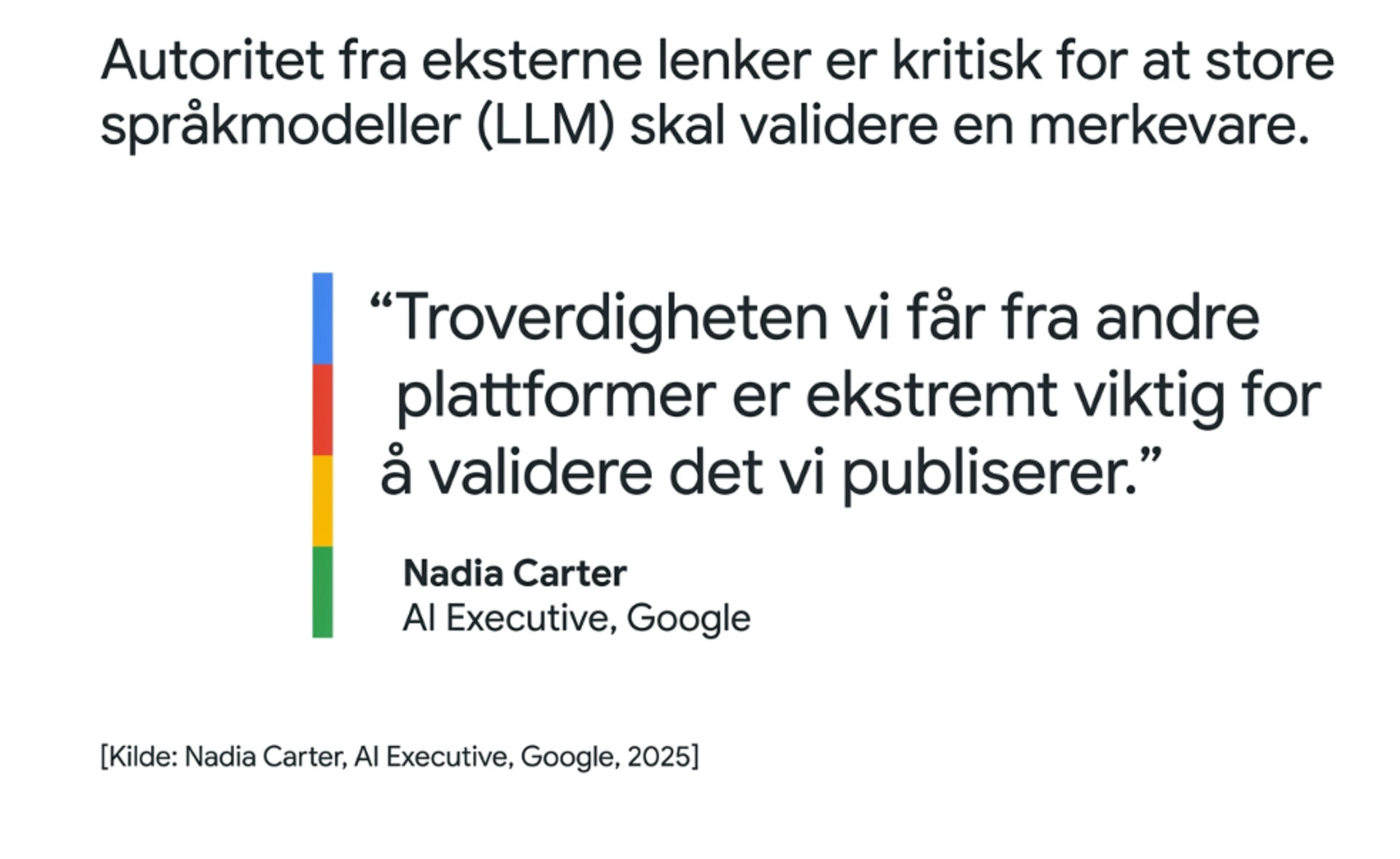 AI-Google