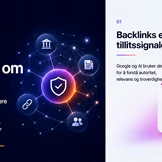 Backlinks-1-mars-2026-LR