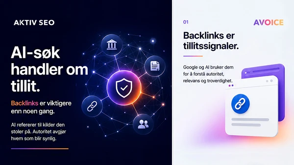 Backlinks-1-mars-2026-LR