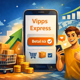 ChatGPT%20Image%2013_%20apr_%202026_%2011_59_40