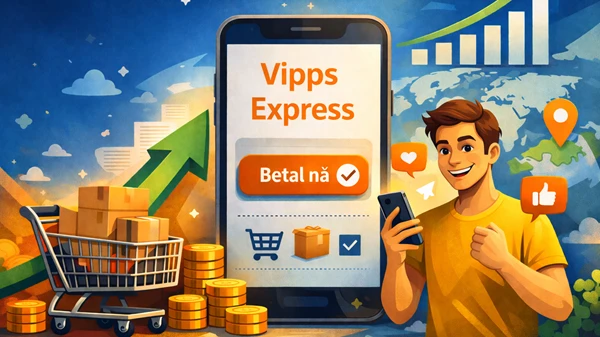 ChatGPT%20Image%2013_%20apr_%202026_%2011_59_40