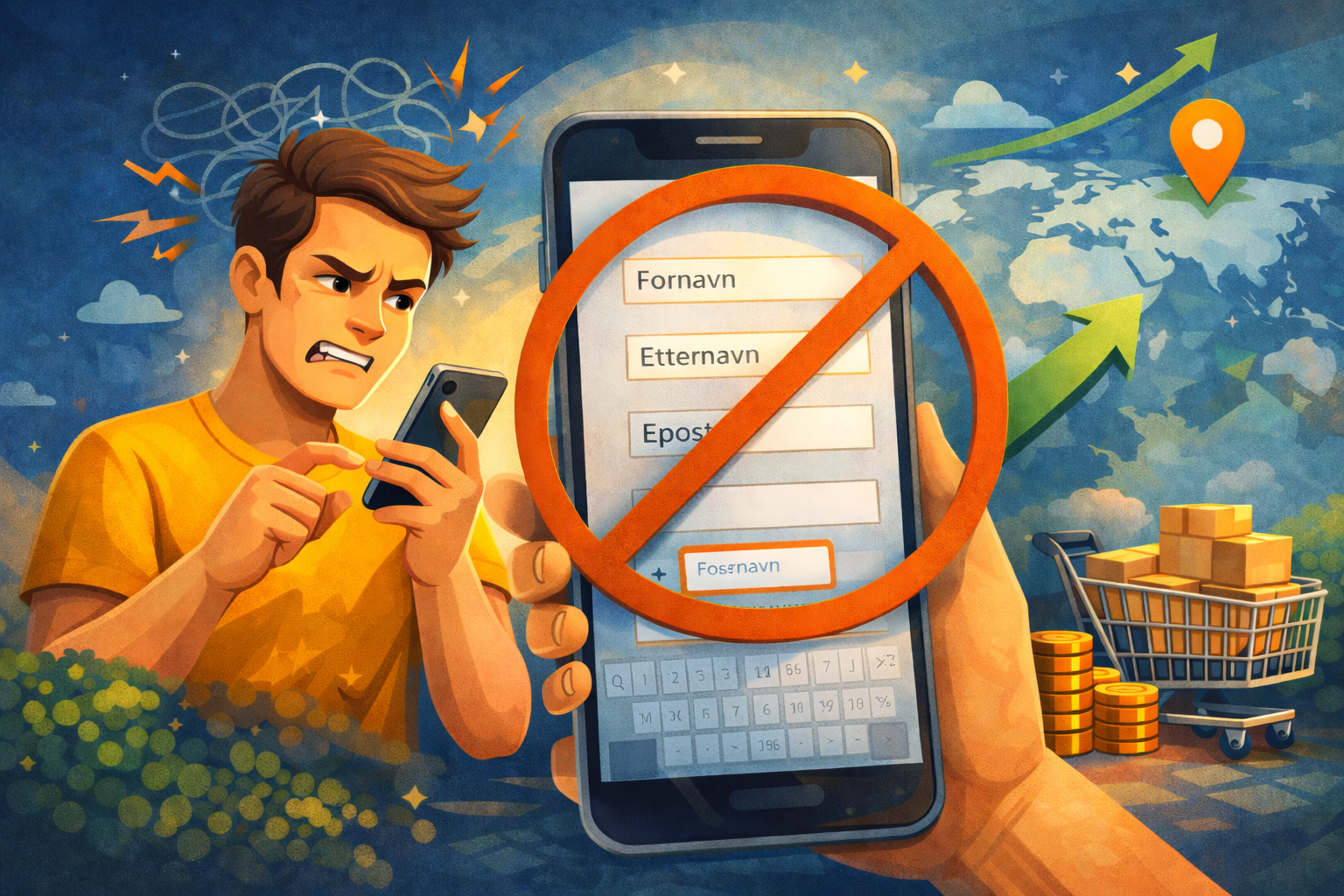 ChatGPT%20Image%2013_%20apr_%202026_%2012_16_15