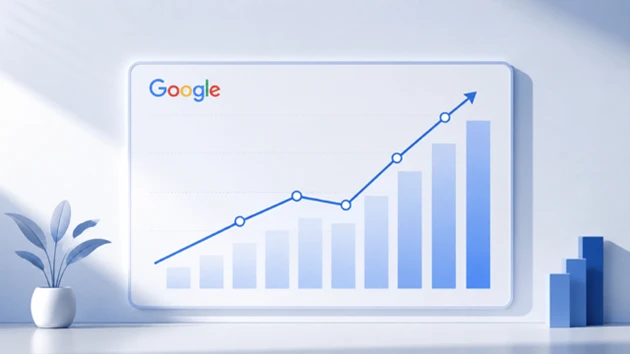 Hvorfor%20har%20Google%20Ads%20blitt%20dyrere