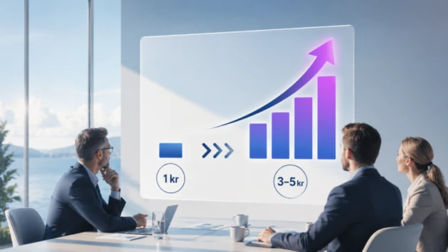 Optimalisering%20av%20lonnsomhet