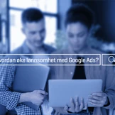 PastedGraphic-1-kopi