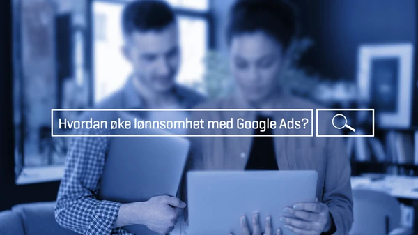 PastedGraphic-1-kopi