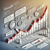 Skjermbilde%202024-12-09%20kl_%2010_30_07