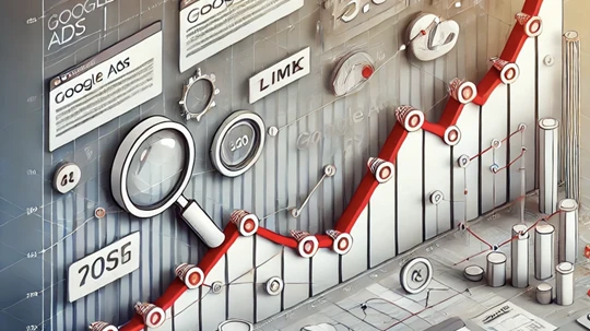 Skjermbilde%202024-12-09%20kl_%2010_30_07