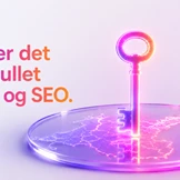 Tillit%20er%20det%20nye%20gullet%20for%20AI%20og%20SEO