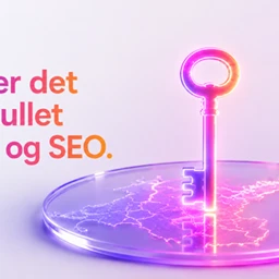 Tillit%20er%20det%20nye%20gullet%20for%20AI%20og%20SEO