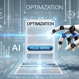 be52f44e-5a6b-443d-b06c-0b5e1e0b051d