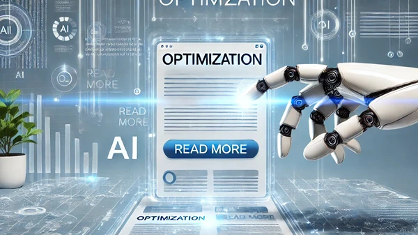 be52f44e-5a6b-443d-b06c-0b5e1e0b051d