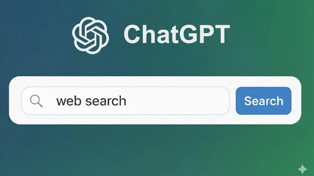 cahtgpt