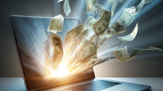 e435b285-3e06-4d6b-a109-95900103dbef