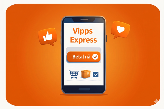 Gemini_Generated_Image_ikhc16ikhc16ikhc