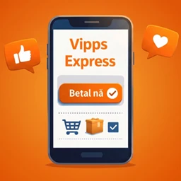 Gemini_Generated_Image_ikhc16ikhc16ikhc