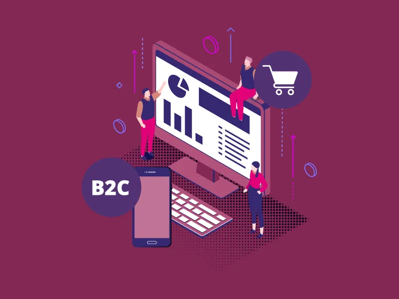 illustrasjon-case2-4-3