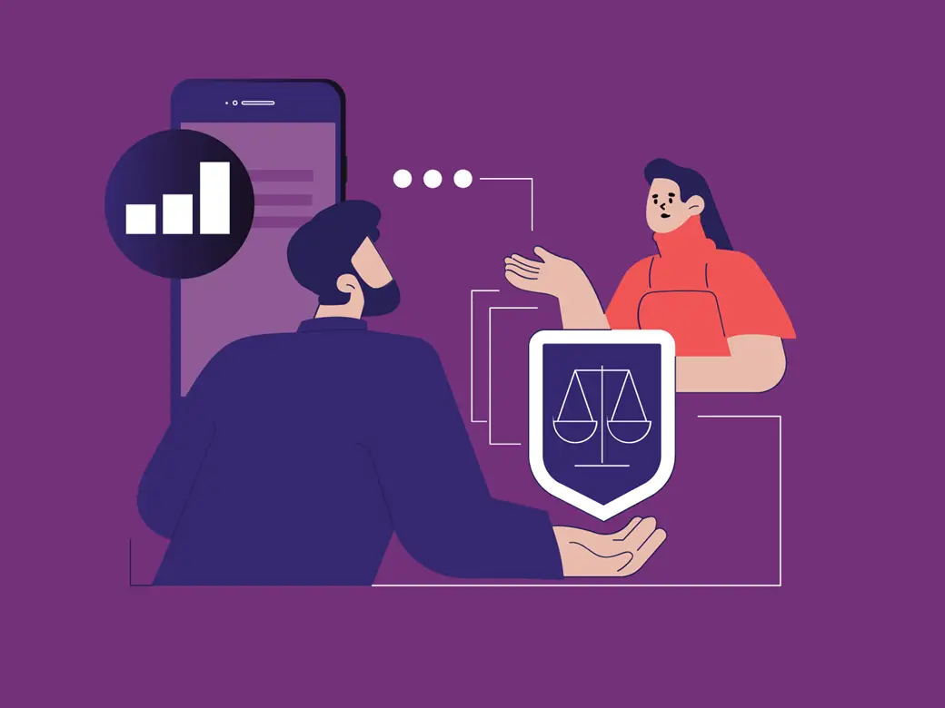 kundecase-advokat-4-3-bakgrunn