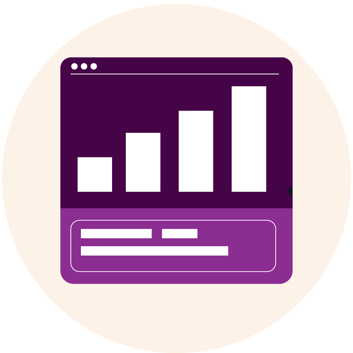 bestill-prognose-rapport