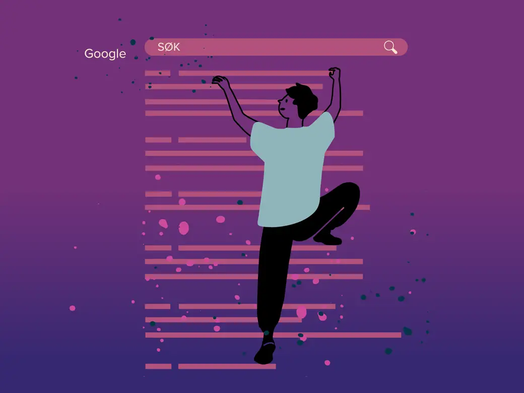 google-klatrer-4-3-bakgrunn