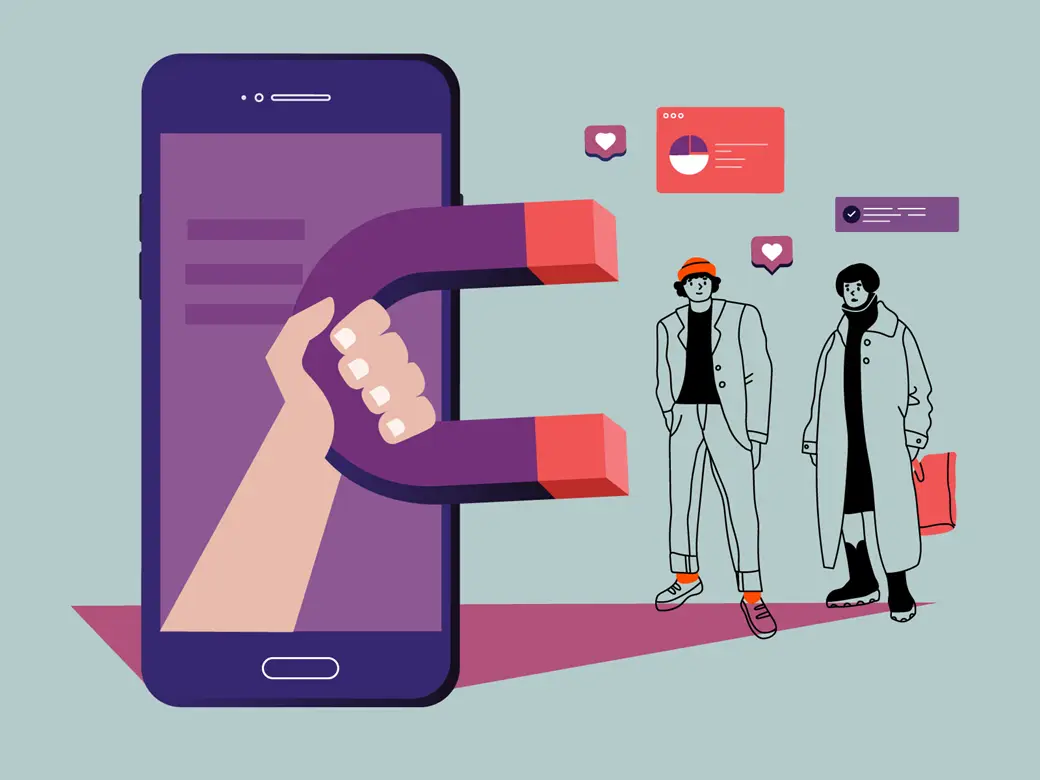 telefon-magnet-4-3-bakgrunn