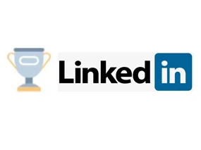 linked-in