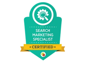 search-marketing-specialist
